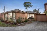 https://images.listonce.com.au/custom/160x/listings/282-warrandyte-road-ringwood-vic-3134/681/01515681_img_02.jpg?DxlbgUKENQE