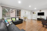 https://images.listonce.com.au/custom/160x/listings/282-warrandyte-road-ringwood-vic-3134/681/01515681_img_03.jpg?uI6VaBMPH48