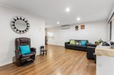 https://images.listonce.com.au/custom/160x/listings/282-warrandyte-road-ringwood-vic-3134/681/01515681_img_04.jpg?vXikie_vHok