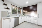 https://images.listonce.com.au/custom/160x/listings/282-warrandyte-road-ringwood-vic-3134/681/01515681_img_06.jpg?94wQU6LqaB0