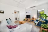 https://images.listonce.com.au/custom/160x/listings/2821-barkly-street-mount-pleasant-vic-3350/370/01641370_img_02.jpg?-fLTXbXKYTw