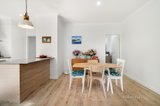 https://images.listonce.com.au/custom/160x/listings/2821-barkly-street-mount-pleasant-vic-3350/370/01641370_img_05.jpg?5JbdkV8HZd8