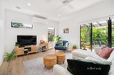 https://images.listonce.com.au/custom/160x/listings/2821-barkly-street-mount-pleasant-vic-3350/370/01641370_img_07.jpg?gZ1ytDiH0_k