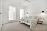 https://images.listonce.com.au/custom/160x/listings/2821-barkly-street-mount-pleasant-vic-3350/370/01641370_img_08.jpg?Eeg7SAukh_Q