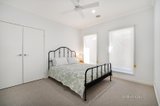 https://images.listonce.com.au/custom/160x/listings/2821-barkly-street-mount-pleasant-vic-3350/370/01641370_img_09.jpg?5K1yF6MIoLQ