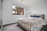 https://images.listonce.com.au/custom/160x/listings/2822-geelong-road-canadian-vic-3350/251/01738251_img_02.jpg?m8JntPyIQW4