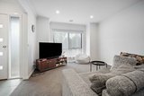 https://images.listonce.com.au/custom/160x/listings/2822-geelong-road-canadian-vic-3350/251/01738251_img_04.jpg?BgZmKOZrP5Q