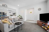 https://images.listonce.com.au/custom/160x/listings/2822-geelong-road-canadian-vic-3350/251/01738251_img_05.jpg?sdOt8V43D-w