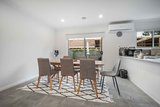 https://images.listonce.com.au/custom/160x/listings/2822-geelong-road-canadian-vic-3350/251/01738251_img_06.jpg?mTfKcF9gNdw