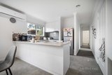 https://images.listonce.com.au/custom/160x/listings/2822-geelong-road-canadian-vic-3350/251/01738251_img_07.jpg?06O5F3vtbqo