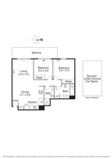 https://images.listonce.com.au/custom/160x/listings/28220-barkly-street-st-kilda-vic-3182/884/01794884_floorplan_01.gif?rH0xuVcqI5I