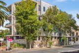 https://images.listonce.com.au/custom/160x/listings/28220-barkly-street-st-kilda-vic-3182/884/01794884_img_01.jpg?ZfLSPi3h-og