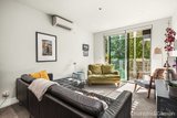 https://images.listonce.com.au/custom/160x/listings/28220-barkly-street-st-kilda-vic-3182/884/01794884_img_02.jpg?ijDpoNYtOpU