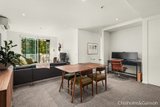 https://images.listonce.com.au/custom/160x/listings/28220-barkly-street-st-kilda-vic-3182/884/01794884_img_04.jpg?R_ats9C9Afc