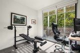 https://images.listonce.com.au/custom/160x/listings/28220-barkly-street-st-kilda-vic-3182/884/01794884_img_07.jpg?YPqWJoNiC9c