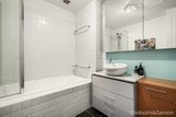 https://images.listonce.com.au/custom/160x/listings/28220-barkly-street-st-kilda-vic-3182/884/01794884_img_08.jpg?VoWS-PFnLWY