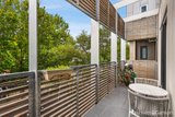 https://images.listonce.com.au/custom/160x/listings/28220-barkly-street-st-kilda-vic-3182/884/01794884_img_10.jpg?IbuKgeQR0co