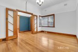 https://images.listonce.com.au/custom/160x/listings/2827-park-street-brunswick-vic-3056/440/01928440_img_01.jpg?DkN9E7ZrZHE