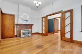 https://images.listonce.com.au/custom/160x/listings/2827-park-street-brunswick-vic-3056/440/01928440_img_02.jpg?KKUiX4afL-M