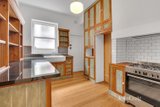 https://images.listonce.com.au/custom/160x/listings/2827-park-street-brunswick-vic-3056/440/01928440_img_03.jpg?brw0hF7wm2w