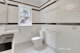 https://images.listonce.com.au/custom/160x/listings/2827-park-street-brunswick-vic-3056/440/01928440_img_04.jpg?_DECajAvWQU