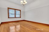 https://images.listonce.com.au/custom/160x/listings/2827-park-street-brunswick-vic-3056/440/01928440_img_05.jpg?BSIUL3ZuYNk