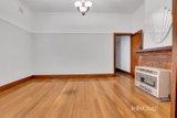 https://images.listonce.com.au/custom/160x/listings/2827-park-street-brunswick-vic-3056/440/01928440_img_06.jpg?iJFBLG0QVTM