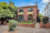 https://images.listonce.com.au/custom/160x/listings/2827-park-street-brunswick-vic-3056/440/01928440_img_07.jpg?FlEPwLqQKNw