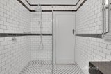 https://images.listonce.com.au/custom/160x/listings/2827-park-street-brunswick-vic-3056/440/01928440_img_08.jpg?Db0LlerHWzM