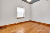 https://images.listonce.com.au/custom/160x/listings/2827-park-street-brunswick-vic-3056/440/01928440_img_09.jpg?nZ0j6n3552Y
