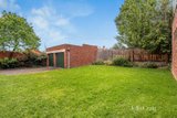 https://images.listonce.com.au/custom/160x/listings/2827-park-street-brunswick-vic-3056/440/01928440_img_10.jpg?nZ0j6n3552Y