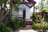 https://images.listonce.com.au/custom/160x/listings/282a-clarke-street-northcote-vic-3070/289/01827289_img_04.jpg?v2zdUvkhcG8