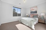 https://images.listonce.com.au/custom/160x/listings/282a-vickers-street-sebastopol-vic-3356/718/00931718_img_08.jpg?-ka2Xx47Two