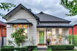 https://images.listonce.com.au/custom/160x/listings/283-albion-street-brunswick-vic-3056/338/01357338_img_01.jpg?HTs_4zXzCTs