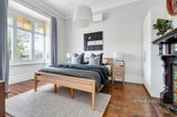 https://images.listonce.com.au/custom/160x/listings/283-albion-street-brunswick-vic-3056/338/01357338_img_03.jpg?N9h583lNiFc