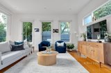 https://images.listonce.com.au/custom/160x/listings/283-albion-street-brunswick-vic-3056/338/01357338_img_05.jpg?p6d_M9nu7AI