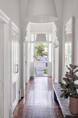 https://images.listonce.com.au/custom/160x/listings/283-albion-street-brunswick-vic-3056/338/01357338_img_07.jpg?_wYJjAJwn9w