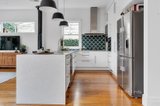 https://images.listonce.com.au/custom/160x/listings/283-albion-street-brunswick-vic-3056/338/01357338_img_09.jpg?H5LzkkQVEN4