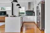 https://images.listonce.com.au/custom/160x/listings/283-albion-street-brunswick-vic-3056/338/01357338_img_09.jpg?3eXAIYcew1E