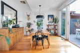 https://images.listonce.com.au/custom/160x/listings/283-albion-street-brunswick-vic-3056/338/01357338_img_10.jpg?pUCR00iQeVs