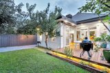 https://images.listonce.com.au/custom/160x/listings/283-albion-street-brunswick-vic-3056/338/01357338_img_11.jpg?OGMKaF1biOQ