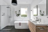 https://images.listonce.com.au/custom/160x/listings/283-albion-street-brunswick-vic-3056/338/01357338_img_12.jpg?FHjbZRTIsSM