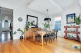 https://images.listonce.com.au/custom/160x/listings/283-albion-street-brunswick-vic-3056/338/01357338_img_14.jpg?ul0M2Vs-QM4