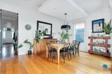 https://images.listonce.com.au/custom/160x/listings/283-albion-street-brunswick-vic-3056/338/01357338_img_14.jpg?g_eQWscEIvM