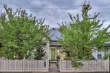 https://images.listonce.com.au/custom/160x/listings/283-albion-street-brunswick-vic-3056/338/01357338_img_15.jpg?2NxRDoWu9ic