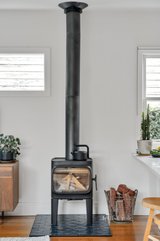 https://images.listonce.com.au/custom/160x/listings/283-albion-street-brunswick-vic-3056/338/01357338_img_18.jpg?h26QkkdmUKM