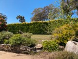 https://images.listonce.com.au/custom/160x/listings/283-blackhill-road-kyneton-vic-3444/880/01590880_img_19.jpg?oq1OI3OYiMM