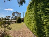 https://images.listonce.com.au/custom/160x/listings/283-blackhill-road-kyneton-vic-3444/880/01590880_img_26.jpg?fCG-8mpz_OY