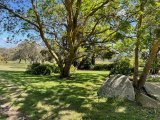 https://images.listonce.com.au/custom/160x/listings/283-blackhill-road-kyneton-vic-3444/880/01590880_img_30.jpg?WfQTkiQC-nQ