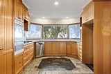 https://images.listonce.com.au/custom/160x/listings/283-blackhill-road-kyneton-vic-3444/880/01590880_img_31.jpg?K5F49TxREjE